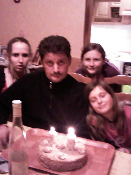 c l aniverssaire de mon tonton