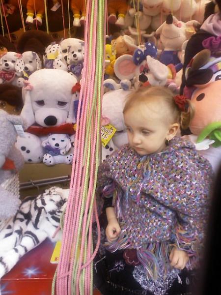 c ma petite soeur sur la ducasse