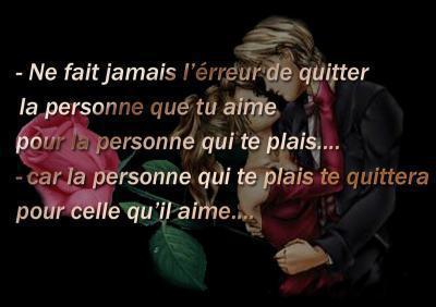 suivais se consseille