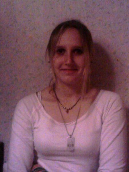 sa c ma grande soeur