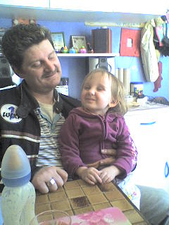 c mon pere est ma soeur