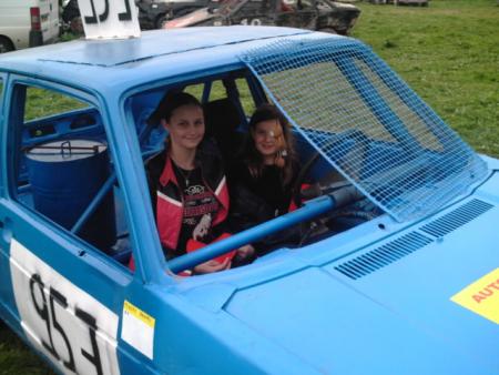 sa ses moi et ma oeur